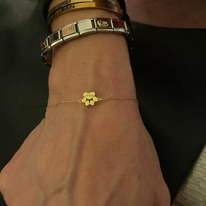 Ailina added a photo of their purchase