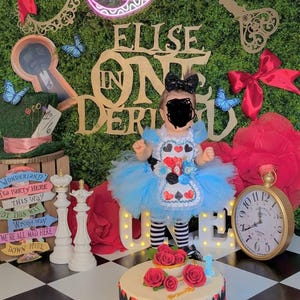 xspringlove added a photo of their purchase