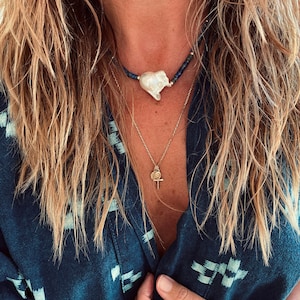 Lou added a photo of their purchase