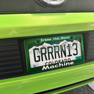 Travis さんが購入した商品の写真を追加しました