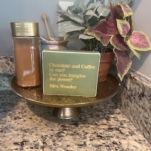 Lynsey added a photo of their purchase