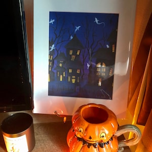 Rhiannen Williams added a photo of their purchase