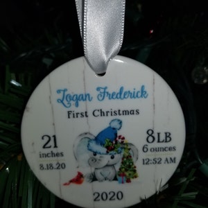 bethany ha aggiunto una foto del proprio acquisto