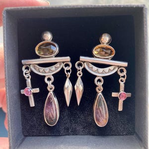 Jessica added a photo of their purchase