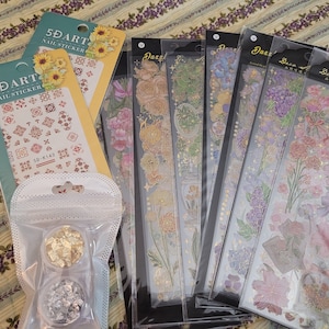 tenchibaka added a photo of their purchase