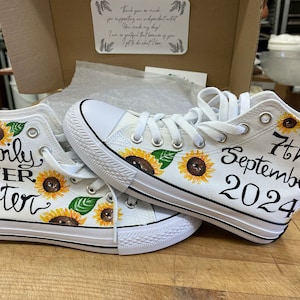 Rachelle added a photo of their purchase