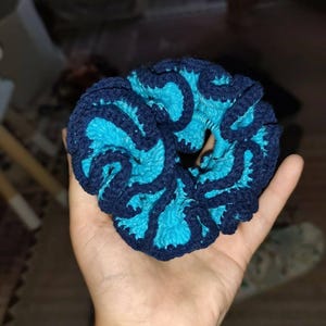 Evangelia-Kyveli added a photo of their purchase