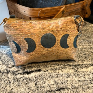 Audrey added a photo of their purchase
