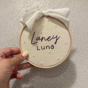 Patricia ha añadido una foto de su compra