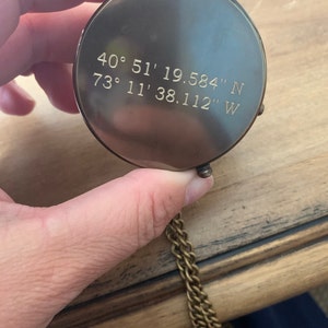 Jennifer added a photo of their purchase