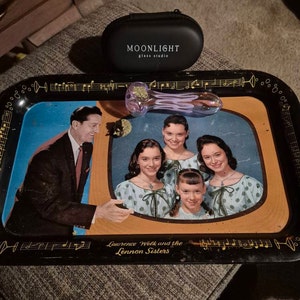 Robert adicionaram uma foto da sua compra