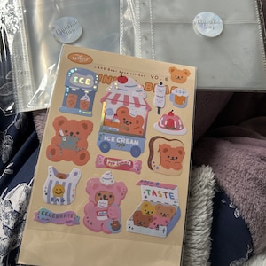 Etsy-Käufer:in hat ein Foto des gekauften Artikels hinzugefügt