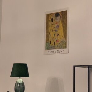 Inoko ha aggiunto una foto del proprio acquisto