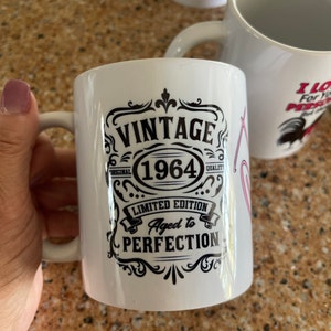 Betty added a photo of their purchase