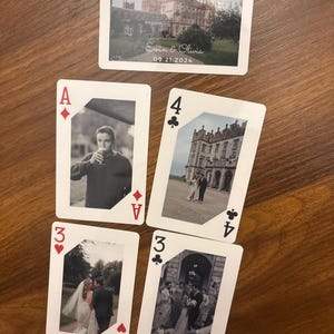 oewillemsen a ajouté une photo de son achat
