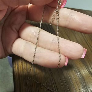 Ashley added a photo of their purchase
