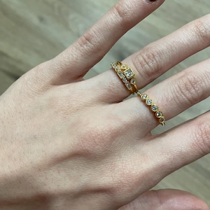 Corban added a photo of their purchase