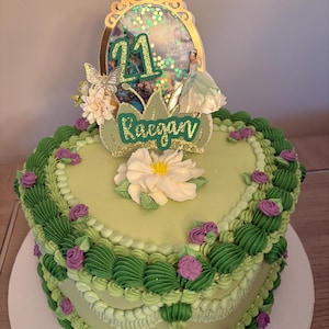 Thalia added a photo of their purchase