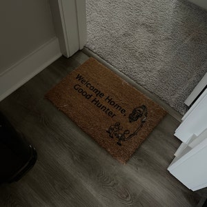 Justin added a photo of their purchase