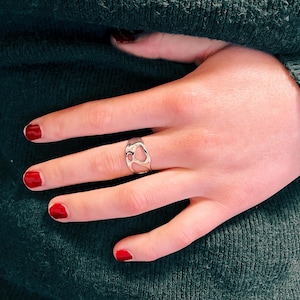 Zora added a photo of their purchase