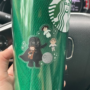 Sherry added a photo of their purchase