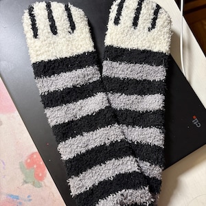 wafflescrafts added a photo of their purchase