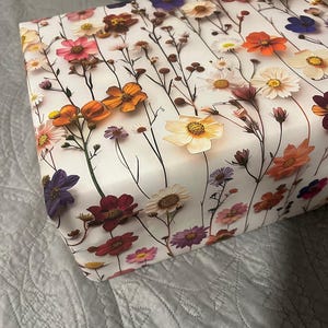 Jesse added a photo of their purchase