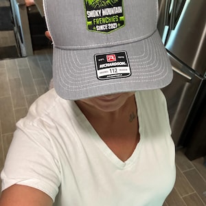 Jackie added a photo of their purchase