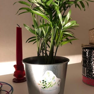 marie a ajouté une photo de son achat