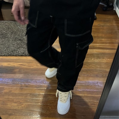 af1s shadow grey