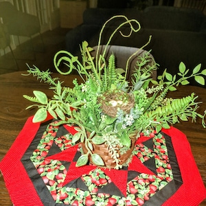 Laurie ha añadido una foto de su compra