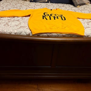 Shirley added a photo of their purchase