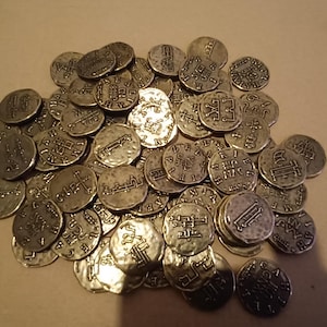 Inti added a photo of their purchase
