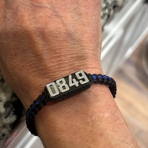 P added a photo of their purchase