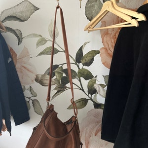 Emma a ajouté une photo de son achat