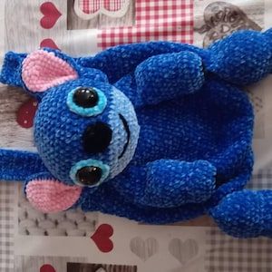 Liliane added a photo of their purchase