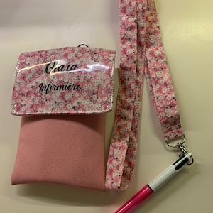 Clara ha añadido una foto de su compra