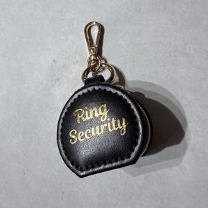 Emily added a photo of their purchase