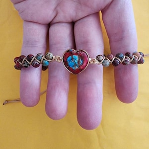 Danielle added a photo of their purchase