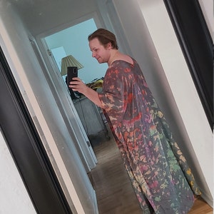 O ha añadido una foto de su compra