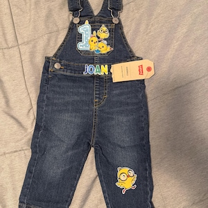 Acquirente Etsy ha aggiunto una foto del proprio acquisto