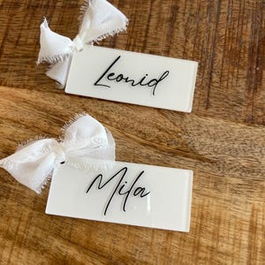 Michelle ha añadido una foto de su compra