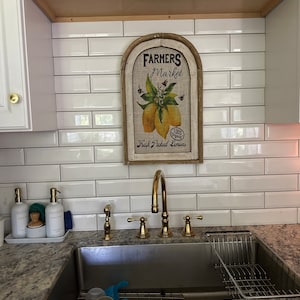 Kayla added a photo of their purchase