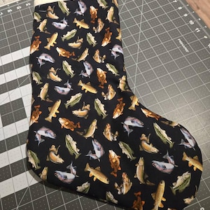 Annette added a photo of their purchase