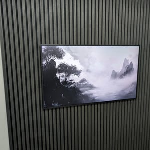 Geoff Edwin added a photo of their purchase