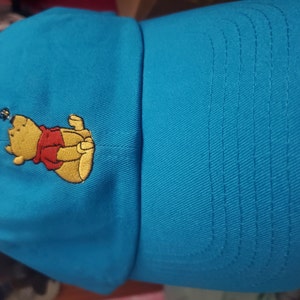 Allison added a photo of their purchase