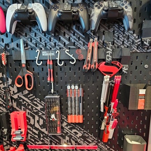 Comprador de Etsy ha añadido una foto de su compra