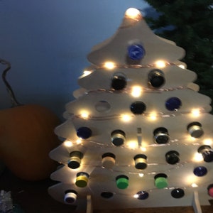 Kelly added a photo of their purchase