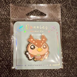 Grumpy Lizard Tyranitar Enamel Pin - Etsy