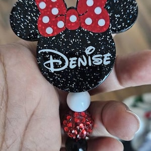 Denise added a photo of their purchase